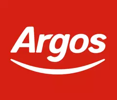 Argos Website Link