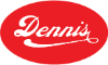 Dennis Website Link
