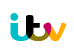 ITV Website Link
