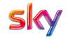 Sky Website Link