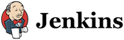 Jenkins Website Link