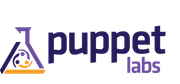 Puppet Website Link